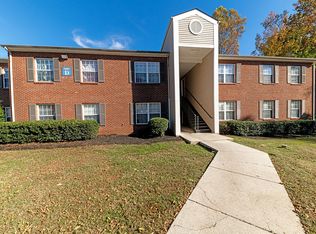 Cypress Creek, Cookeville, TN 38501