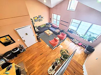 Rented by Bright Villas LLC