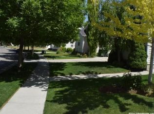 1528 N Colavito Way, Tooele, UT 84074