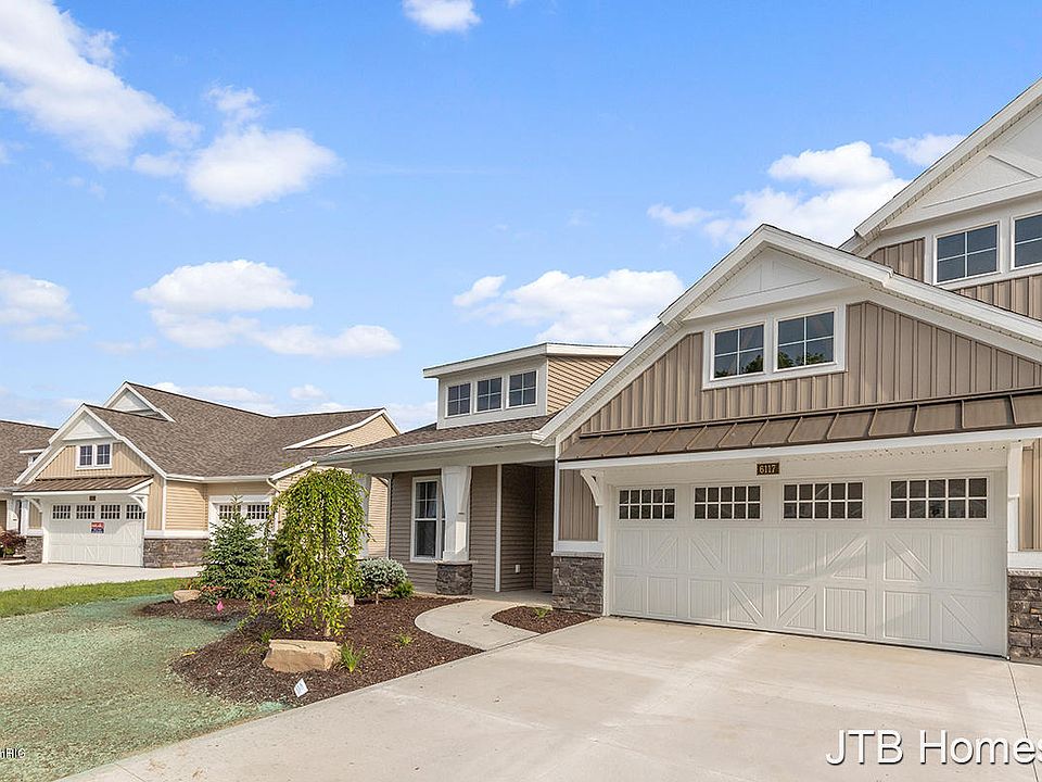 1st image of 6117 Harmon Green Ave #32