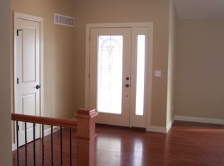 4184 Taneil Dr, Manhattan, KS 66502