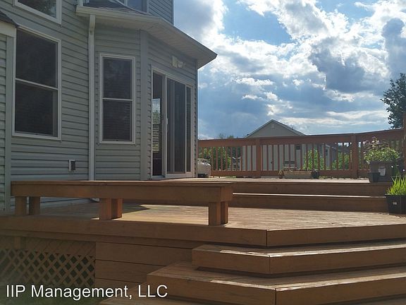 3rd image of 21126 Breckenridge Ln