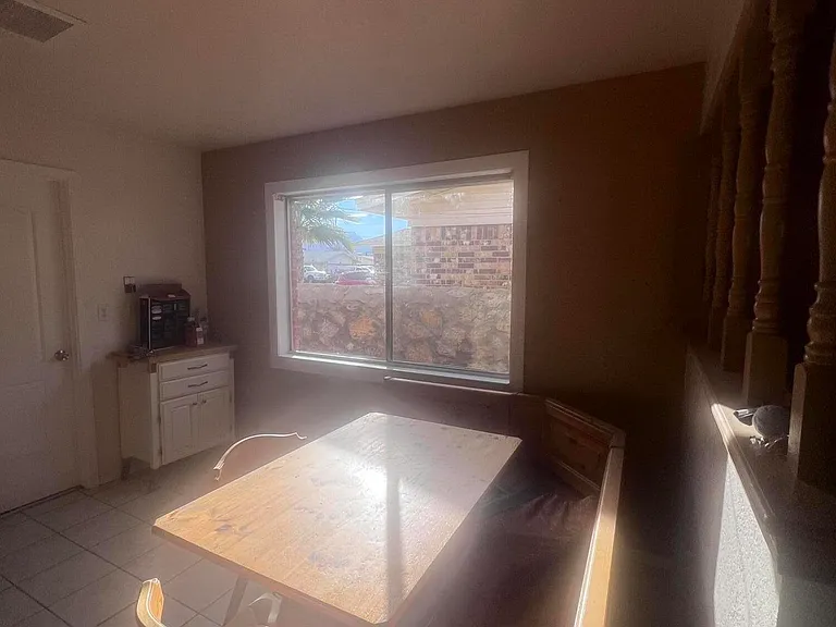 5017 McCormick Ln — Photo 20