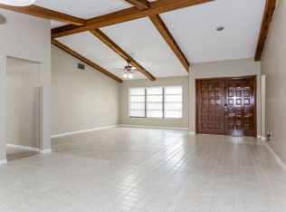 10602 NW 6th Ct, Plantation, FL 33324