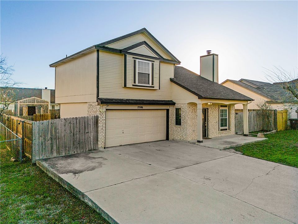 1st image of 2506 Lain Dr