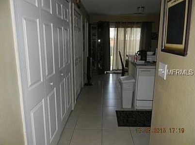 3rd image of 215 Manoel Silva St