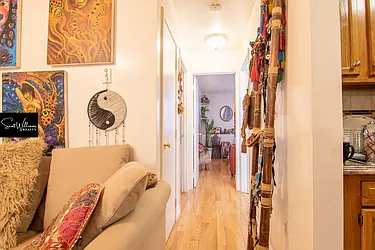 Rented by Scott Williams Realty LLC