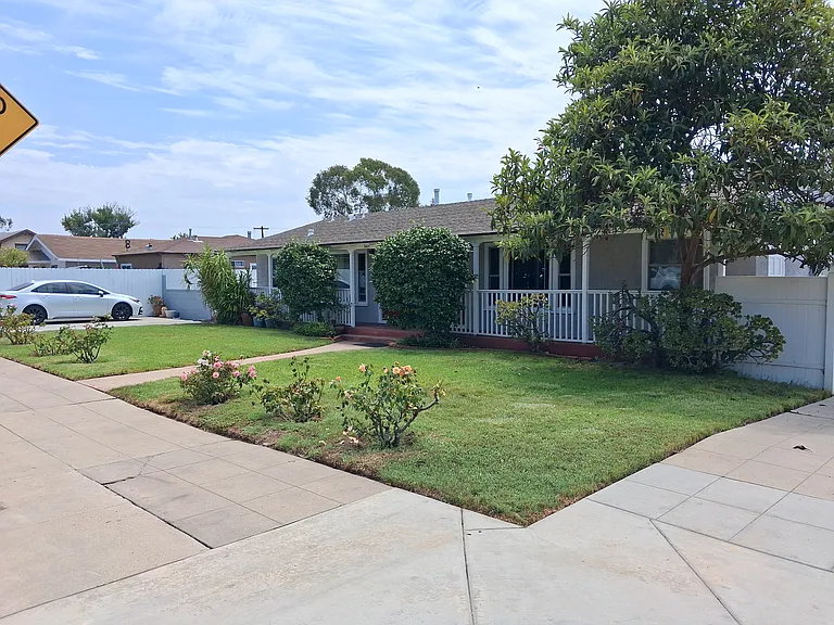 3003 E St — Photo 6