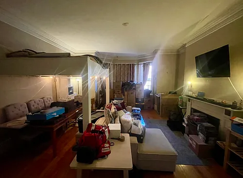 211 Beacon St #3F Photo 1 211 Beacon St #3F Photo 1