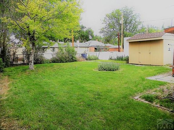 3rd image of 313 Goodnight Ave