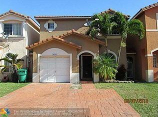 16243 SW 97th St, Miami, FL 33196