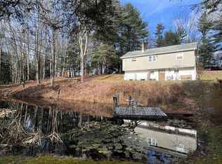 277 Genesee Ln, Drifting, PA 16834