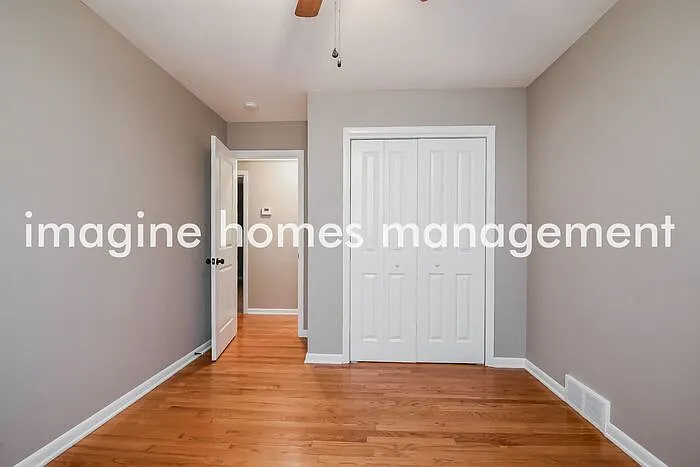 3780 W 213th St — Photo 9