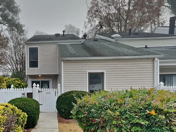 2683 Meadowlawn Dr SE, Marietta, GA 30067