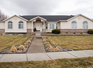 1471 W 11775 S, Riverton, UT 84065