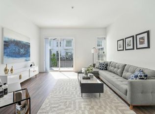 4638 Orca Way, Tsawwassen, BC V4M 0C2