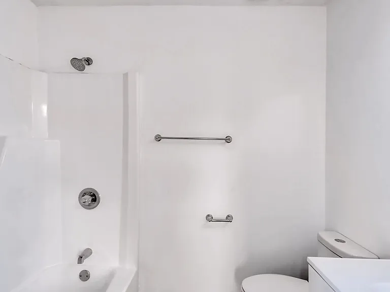 3801 Buchanan Dr — Photo 22