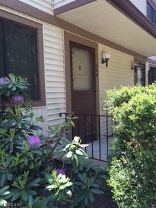 208 Stonegate Ln #208, Stanhope, NJ, 07874