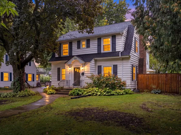 533 E Academy St, Owatonna, MN 55060