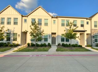9938 Bates St, Irving, TX 75063