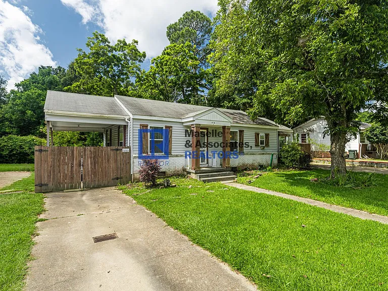 416 Fulgham Ave — Photo 4