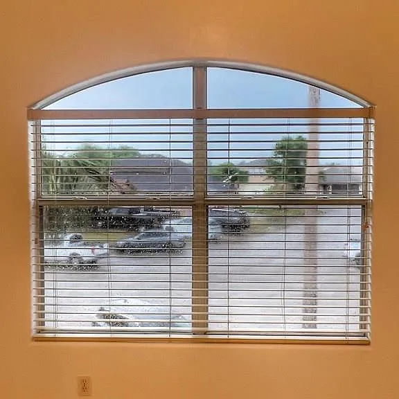 2612 Calle Calmada — Photo 42