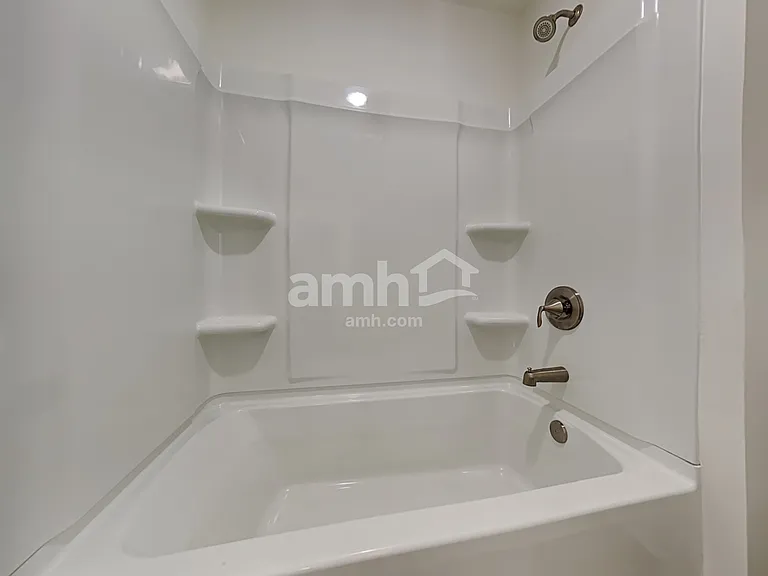 201 Rivulet Dr — Photo 23
