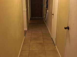 6606 Stoney Point Way, Norfolk, VA 23502