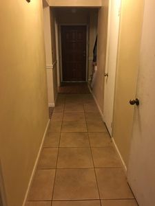 6606 Stoney Point Way, Norfolk, VA, 23502