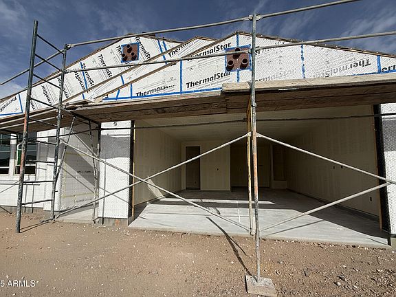 2nd image of 9542 W TAMARISK Avenue