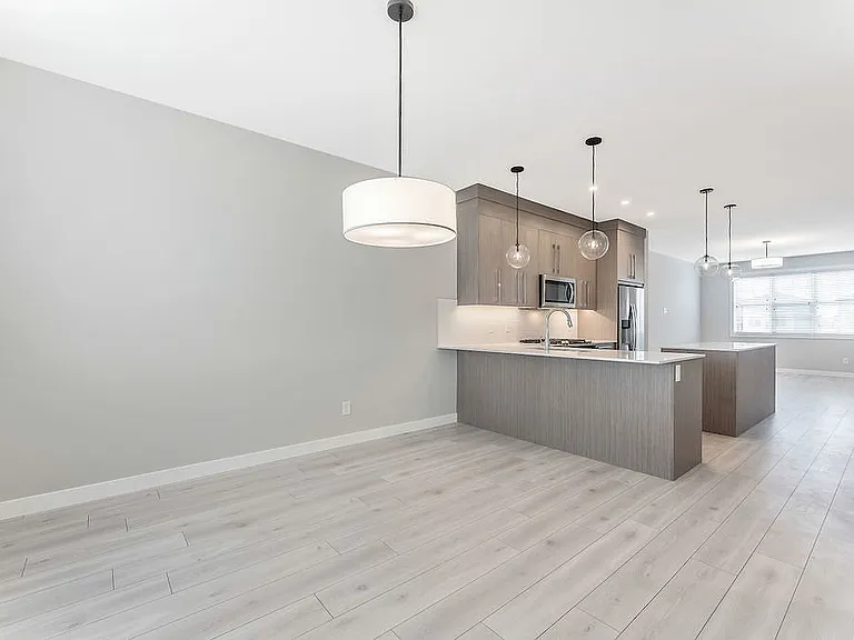 1228 Cornerstone Way NE #A — Photo 17