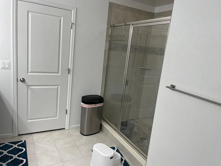22656 E Rocky Top Pl — Photo 20