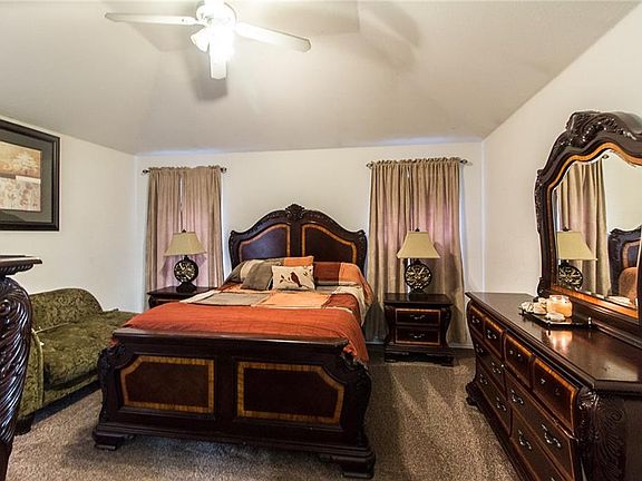 5th image of 117 Wildhaven Dr