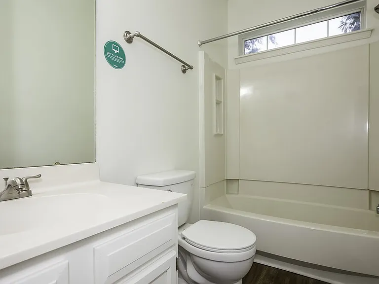 13201 Peacock Ln — Photo 15