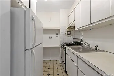 Sold by Benjamin Realty Since 1980