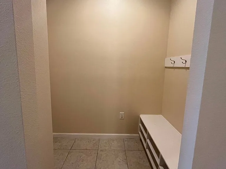 2229 Rush Bay Way — Photo 16