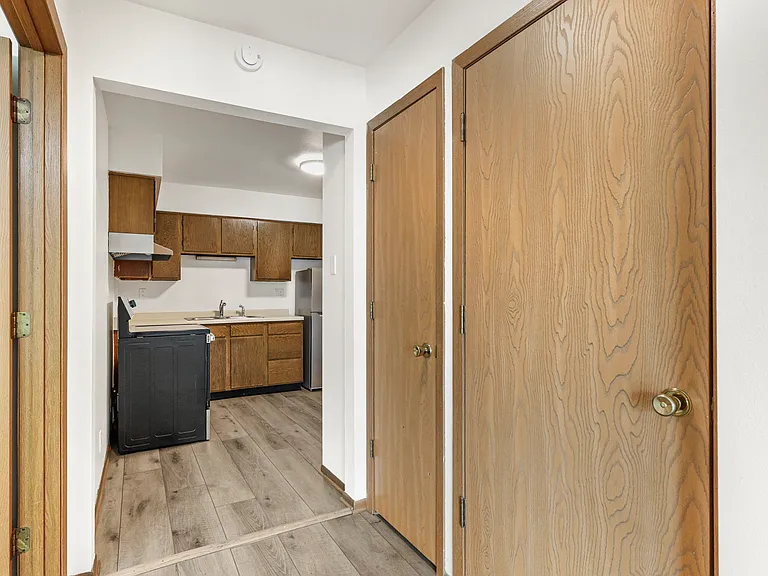 618 Mary Ln #2 — Photo 9