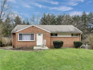 2503 Duncan Ave, Allison Park, PA, 15101
