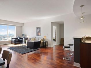 100 3rd Ave S UNIT 2501, Minneapolis, MN 55401
