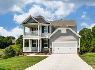 0 Sawmill Rd, Cedar Grove, NC 27231