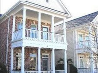 11 Rivoli Ln, Greenville, SC 29615