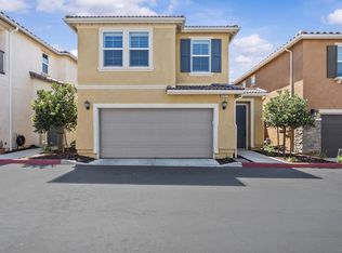 41917 Zafra St, Murrieta, CA 92562