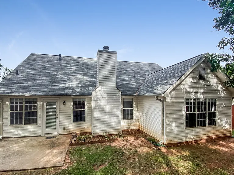 204 Coldsprings Ct — Photo 16