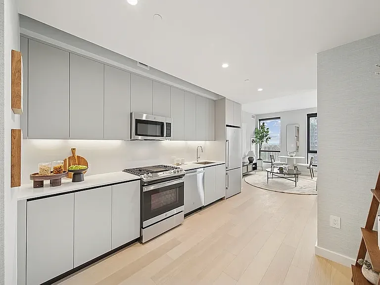 567 Fulton St #16A — Photo 3