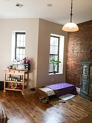 Rented by Urban Pads