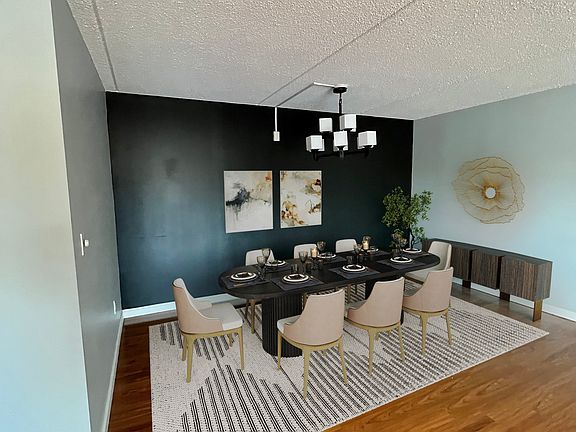 2nd image of 289 Elm St #71