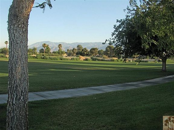 4th image of 82697 Odlum Dr