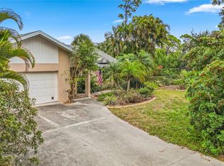 2141 Cordes St, Osprey, FL 34229