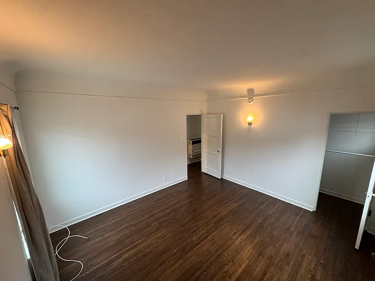 1874 S Redondo Blvd #1874 — Photo 69