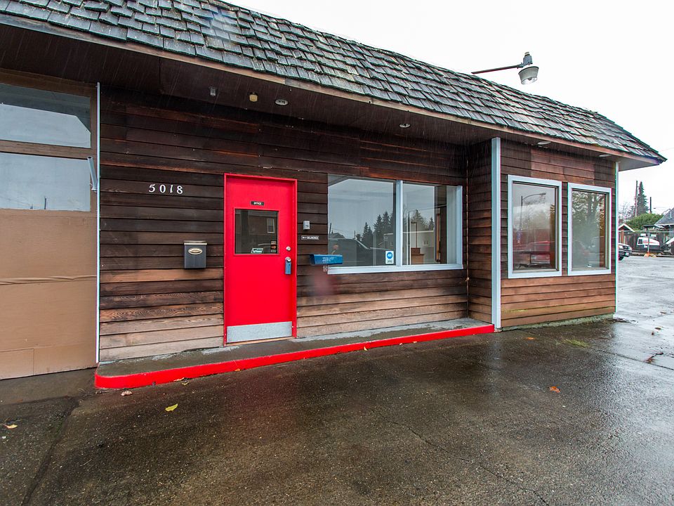 1st image of 5018 N 46th St